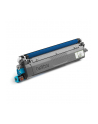 no name TN249C TONER FCL/COLOR LASER TONER - nr 13