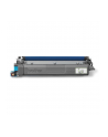 no name TN249C TONER FCL/COLOR LASER TONER - nr 22
