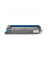 no name TN249C TONER FCL/COLOR LASER TONER - nr 25