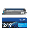 no name TN249C TONER FCL/COLOR LASER TONER - nr 29