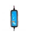 Victron Energy Blue Smart IP65 Charger 12/5(1) 230V CEE 7/17 Ret - nr 3