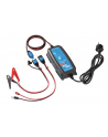 Victron Energy Blue Smart IP65 Charger 12/5(1) 230V CEE 7/17 Ret - nr 4