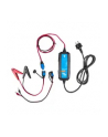 Victron Energy Blue Smart IP65 Charger 12/5(1) 230V CEE 7/17 Ret - nr 6