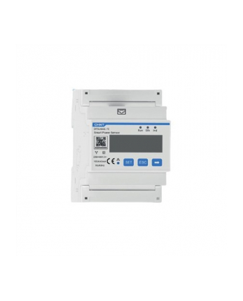 Inteligentny czujnik mocy Smartphome Huawei DTSU666-FE