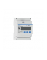 Inteligentny czujnik mocy Smartphome Huawei DTSU666-FE - nr 3