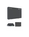 no name Inteligentny rejestrator HUAWEI 3000A01 bez MBUS Smartphome Huawei - nr 3