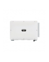 no name Inwerter Smartphome Huawei SUN 2000-100KTL-M2 - nr 9