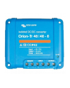 Victron Energy Orion-Tr 48/48-8A (380W) Isolated DC-DC converter - nr 2
