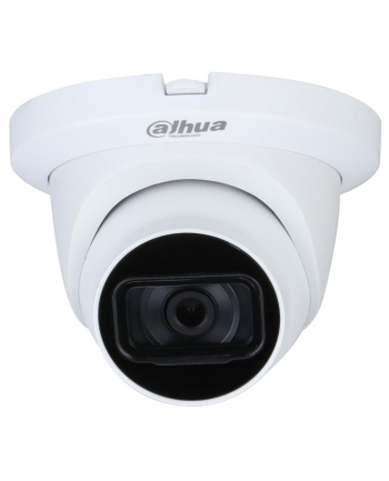 no name KAMERA 4w1 DAHUA HAC-HDW1200TMQ-A-0280B-S6