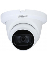 no name KAMERA 4w1 DAHUA HAC-HDW1200TMQ-A-0280B-S6 - nr 2