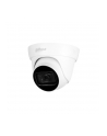 KAMERA DAHUA 4W1 HAC-HDW1800TL-A-0280B - nr 1