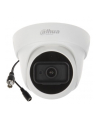 KAMERA DAHUA 4W1 HAC-HDW1800TL-A-0280B - nr 3