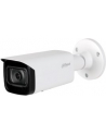 no name KAMERA IP DAHUA IPC-HFW2241T-ZAS-27135 - nr 1