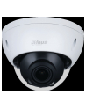 no name KAMERA IP DAHUA IPC-HDBW2841R-ZAS-27135 - nr 3