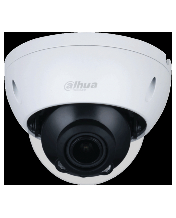 no name KAMERA IP DAHUA IPC-HDBW2841R-ZAS-27135 nr 2