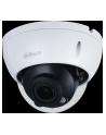 no name KAMERA IP DAHUA IPC-HDBW2841R-ZAS-27135 - nr 4