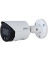 no name KAMERA IP DAHUA IPC-HFW2449S-S-IL-0360B - nr 1