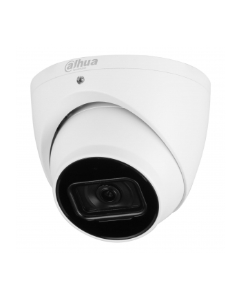 no name Kamera IP Dahua IPC-HDW3842EM-S-0280B nr 1