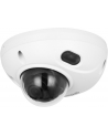 no name KAMERA IP DAHUA IPC-HDBW3541F-AS-0280B-S2 - nr 4