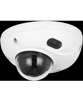 no name KAMERA IP DAHUA IPC-HDBW3541F-AS-0280B-S2 nr 2