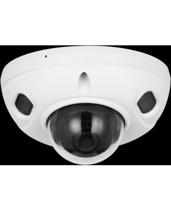no name KAMERA IP DAHUA IPC-HDBW3541F-AS-0280B-S2 nr 1