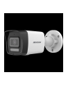 no name KAMERA IP HIKVISION DS-2CD1043G2-LIU(28mm) - nr 2
