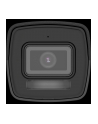 no name KAMERA IP HIKVISION DS-2CD1043G2-LIU(28mm) - nr 3