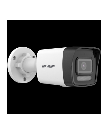 no name KAMERA IP HIKVISION DS-2CD1043G2-LIU(28mm) nr 2