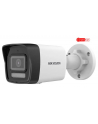 no name KAMERA IP HIKVISION DS-2CD1043G2-LIU(28mm) - nr 5