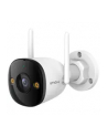 no name Kamera IP Imou bullet 3 3MP IPC-S3EP-3M0WE-0360B - nr 10