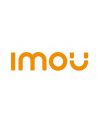 no name Kamera IP Imou bullet 3 3MP IPC-S3EP-3M0WE-0360B - nr 5