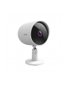 no name FULL HD OUTDOOR WI-FI CAMERA/IN - nr 1