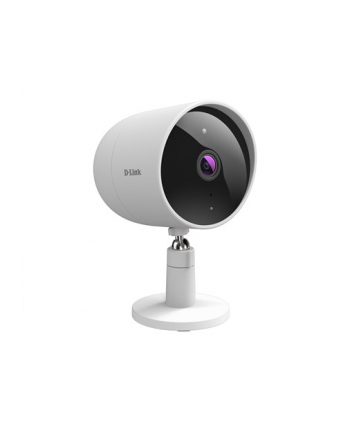 no name FULL HD OUTDOOR WI-FI CAMERA/IN