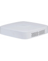 no name REJESTRATOR IP DAHUA NVR4108-EI - nr 1