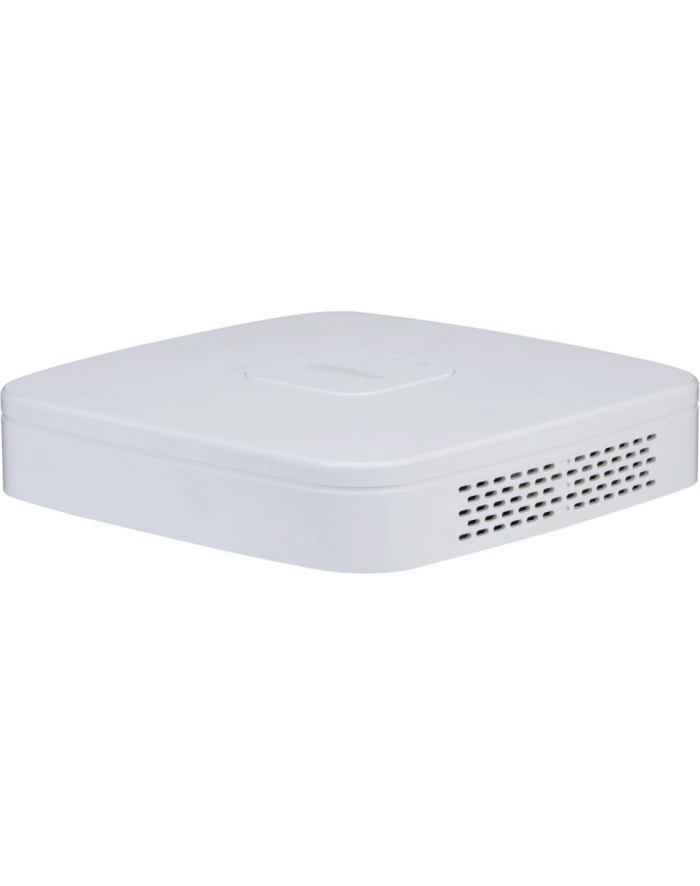 no name REJESTRATOR IP DAHUA NVR4108-EI główny
