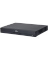 no name REJESTRATOR IP DAHUA NVR5232-EI - nr 1