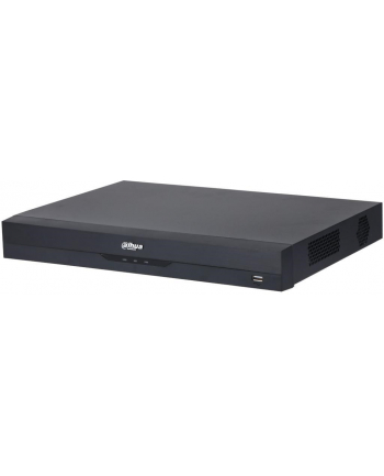 no name REJESTRATOR IP DAHUA NVR5232-EI