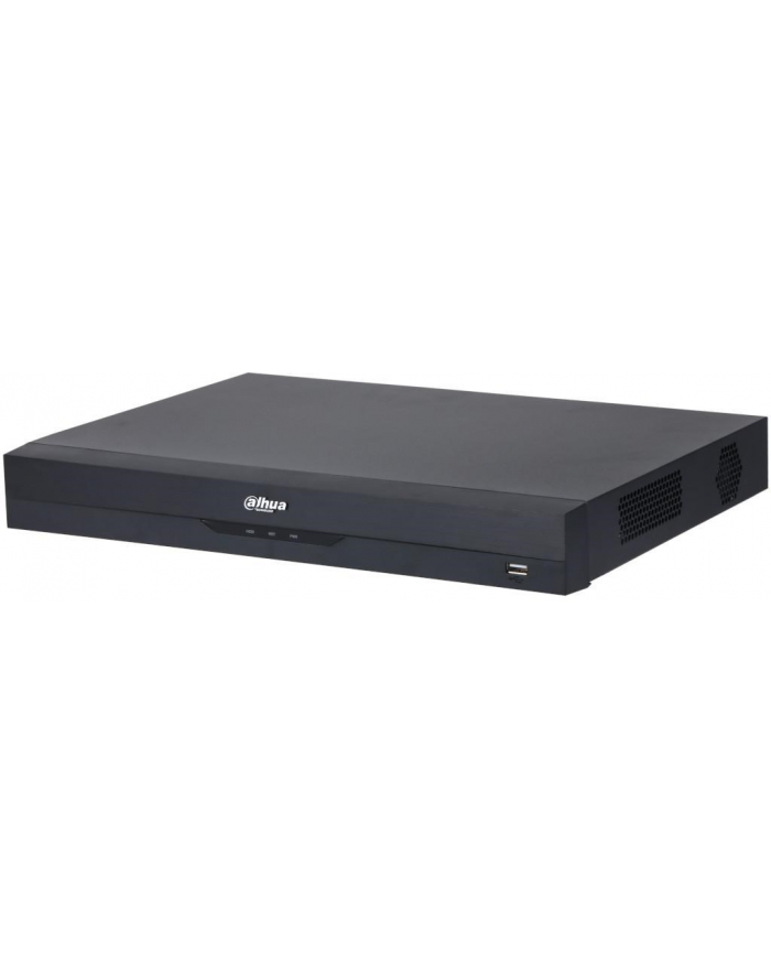 no name REJESTRATOR IP DAHUA NVR5232-EI główny