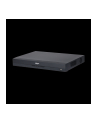 no name REJESTRATOR IP DAHUA NVR5232-EI - nr 3
