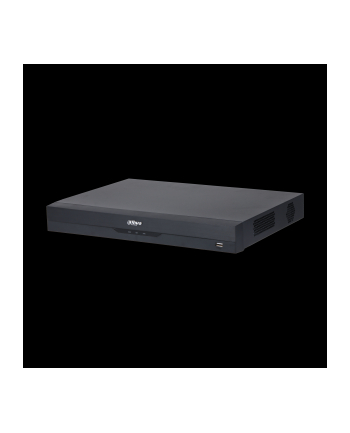 no name REJESTRATOR IP DAHUA NVR5232-EI