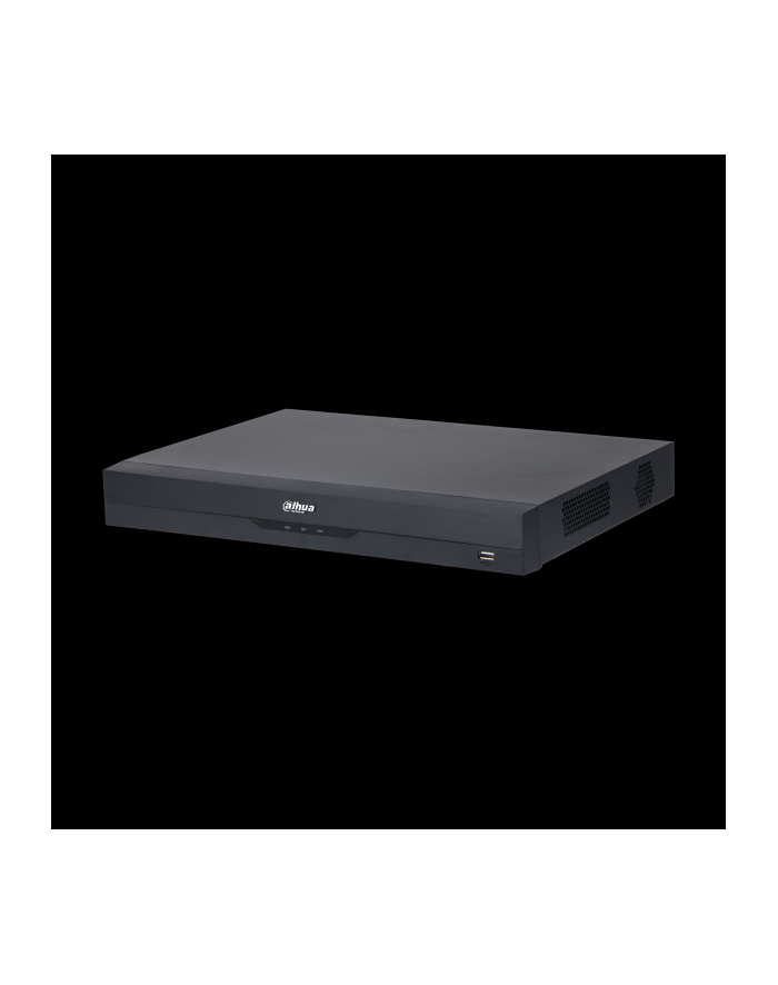 no name REJESTRATOR IP DAHUA NVR5232-EI główny