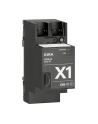 no name GIRA X1 KNX 209600 - nr 1