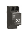 no name GIRA X1 KNX 209600 - nr 2