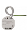 no name GIRA aktor przekaźnikowy/żaluzjowy 2x/1x 16 A PT KNX ONE 506200 - nr 2