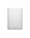 no name AX1800 Whole Home Dual-band PowerlineCoverage up to 410 Sq Meter440 - nr 2