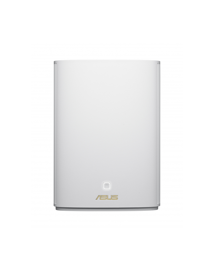 no name AX1800 Whole Home Dual-band PowerlineCoverage up to 410 Sq Meter440 główny