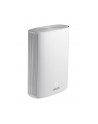 no name AX1800 Whole Home Dual-band PowerlineCoverage up to 410 Sq Meter440 - nr 3