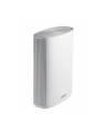no name AX1800 Whole Home Dual-band PowerlineCoverage up to 410 Sq Meter440 - nr 4
