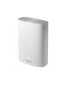 no name AX1800 Whole Home Dual-band PowerlineCoverage up to 410 Sq Meter440 - nr 5