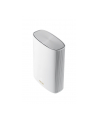 no name AX1800 Whole Home Dual-band PowerlineCoverage up to 410 Sq Meter440 - nr 6